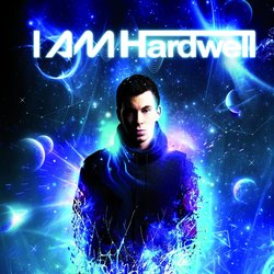 Hardwell