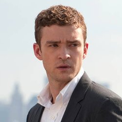 Justin Timberlake à l'affiche de Dirty Dancing ?