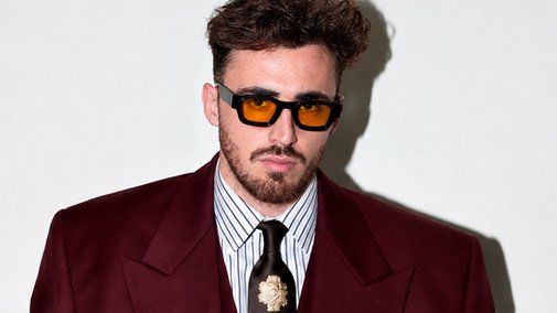 De 1h à 2h : Majes