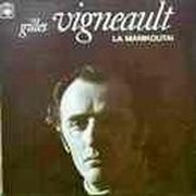 La Manikoutai