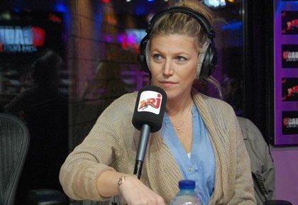 Mercredi 06 mars avec Reepublic et Action Discrète