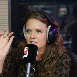Vendredi 5 septembre avec Tove Lo