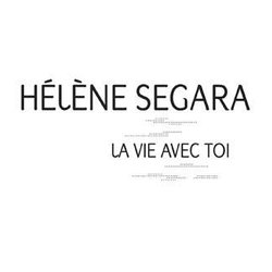 Hélène Ségara lance un 2e webépisode