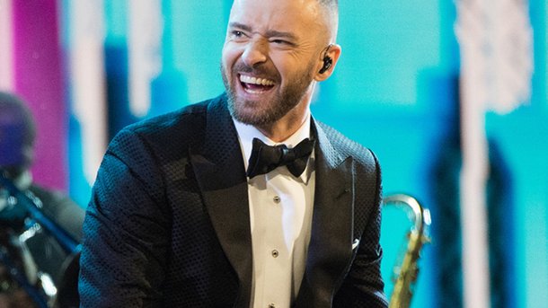 Justin Timberlake : d'ado timide à icône mode, son impressionnante métamorphose