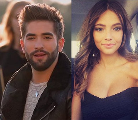 kendji-girac-et-miss-provence
