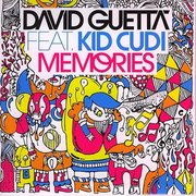 Memories