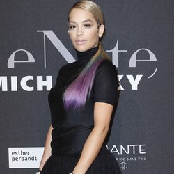 rita-ora