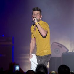NRJ Music Tour de Monaco