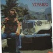 Vivario