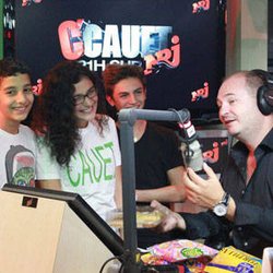 Jeudi 04 octobre 2012