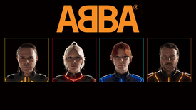 Une surprise historique ! Abba est de retour avec un nouvel album et une tournée révolutionnaire !