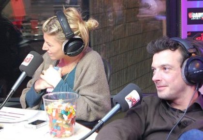 Jeudi 14 février 2013