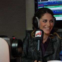 Lundi 25 Février avec Les prétendantes du Bachelor