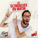 Selon un sondage, 14 % des femmes ne sortiront pas avec un homme si il est trop...