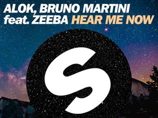 Bruno Martini