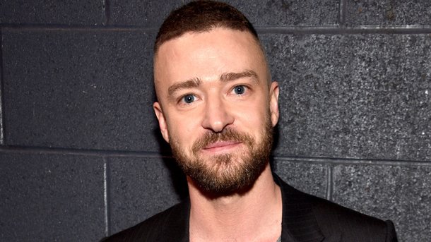 Justin Timberlake «admire» toutes les femmes !