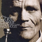 Hazy Hugs