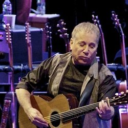 paul-simon