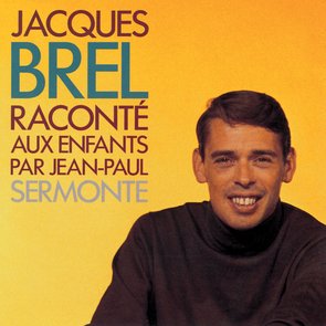 Raconte aux Enfants