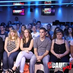 Lundi 29 septembre