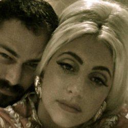 lady-gaga-et-taylor-kinney