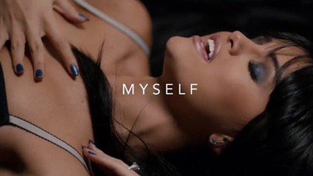 Selena Gomez: découvrez le teaser très chaud d’«Hands To Myself»