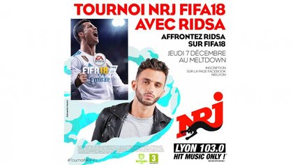 nrjgames_slide_4580