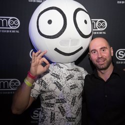 On y était avec SAM