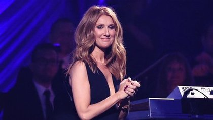 celine-dion