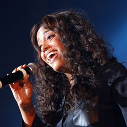 NRJ Music Tour de Lyon