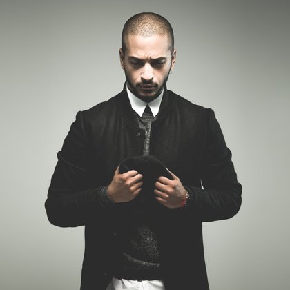 Slimane