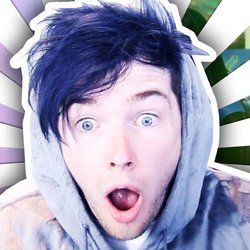 DanTDM