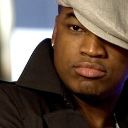 Ne-Yo