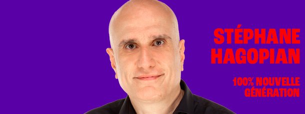 2026 grille stephane hagopian 100% nouvelle generation
