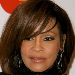 whitney-houston