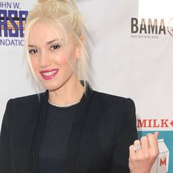 gwen-stefani