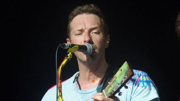 Coldplay en duo avec Daft Punk dans le prochain album? Retour sur les dernières rumeurs