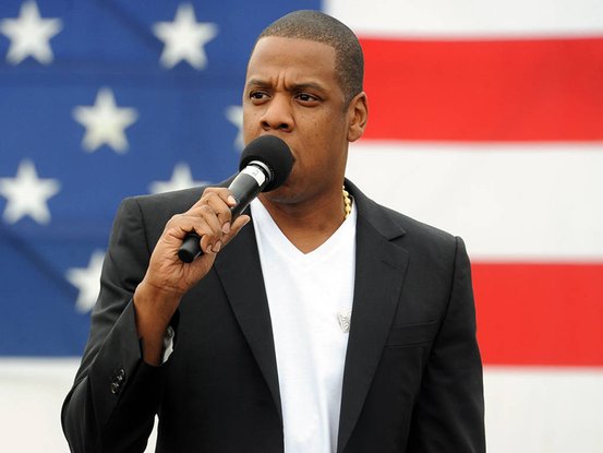 jay-z