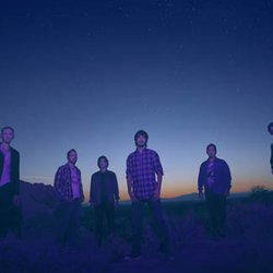 Linkin Park : découvrez le single Waiting for the End