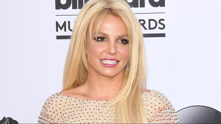 "Overprotected": le hit autobiographique de Britney Spears