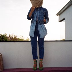 Sia