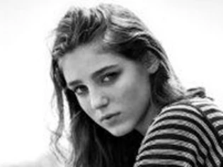 Birdy