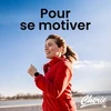 CHERIE POUR SE MOTIVER