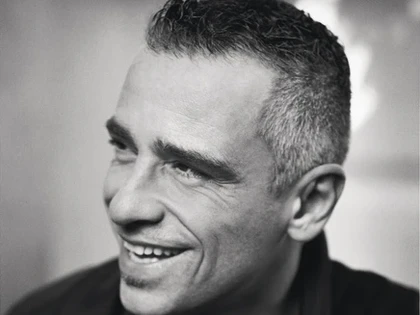 Eros Ramazzotti