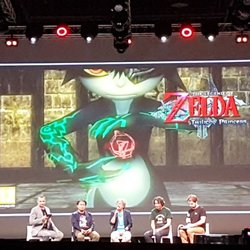 nrjgames_slide_4119