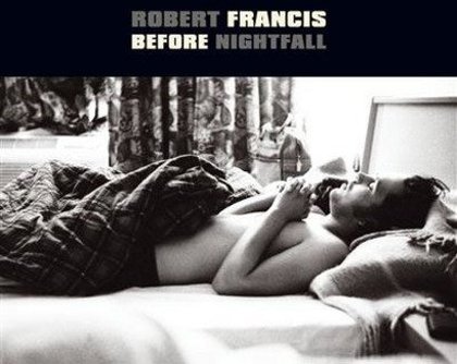 Robert Francis
