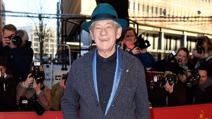 ian-mckellen