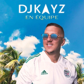 En Équipe
