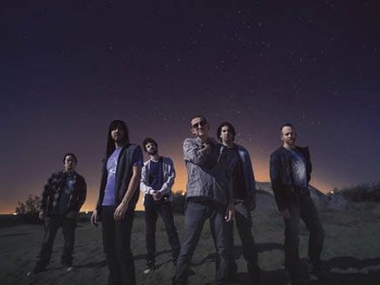 Linkin Park ne fait pas l'unanimité