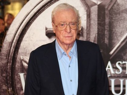 michael-caine
